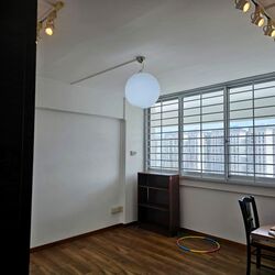 Blk 807 Tampines Polyview (Tampines), HDB 4 Rooms #586149451